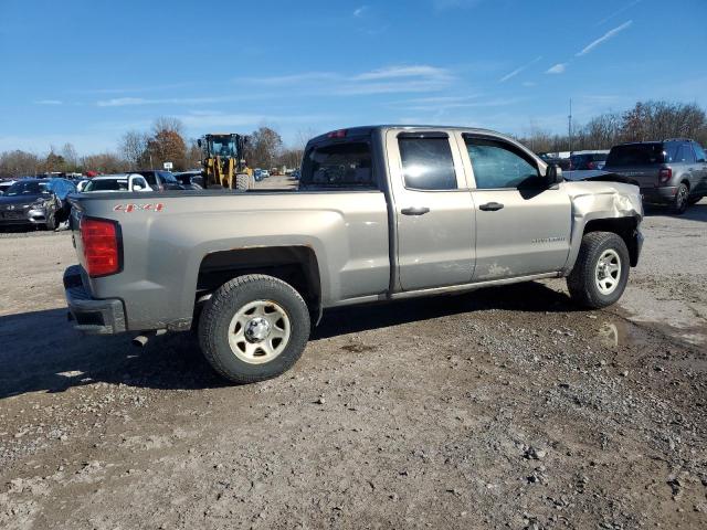 Photo 2 VIN: 1GCVKNEH6HZ184816 - CHEVROLET SILVERADO 