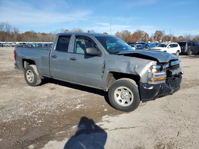 Photo 3 VIN: 1GCVKNEH6HZ184816 - CHEVROLET SILVERADO 