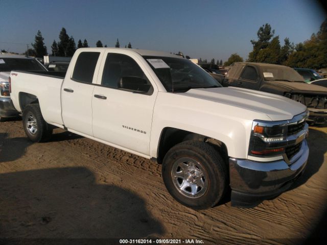 Photo 0 VIN: 1GCVKNEH6JZ246558 - CHEVROLET ALL MODELS 