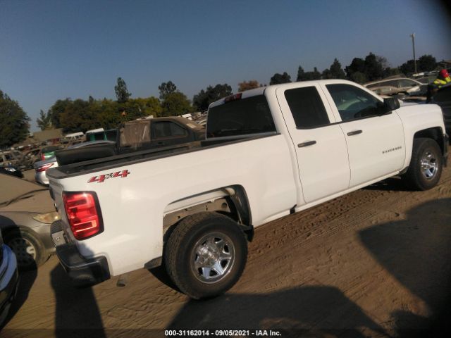 Photo 3 VIN: 1GCVKNEH6JZ246558 - CHEVROLET ALL MODELS 