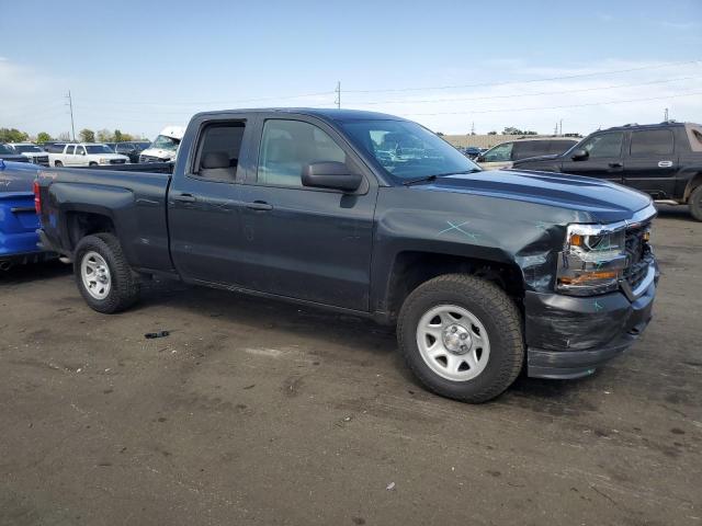 Photo 3 VIN: 1GCVKNEH7HZ381994 - CHEVROLET SILVERADO 