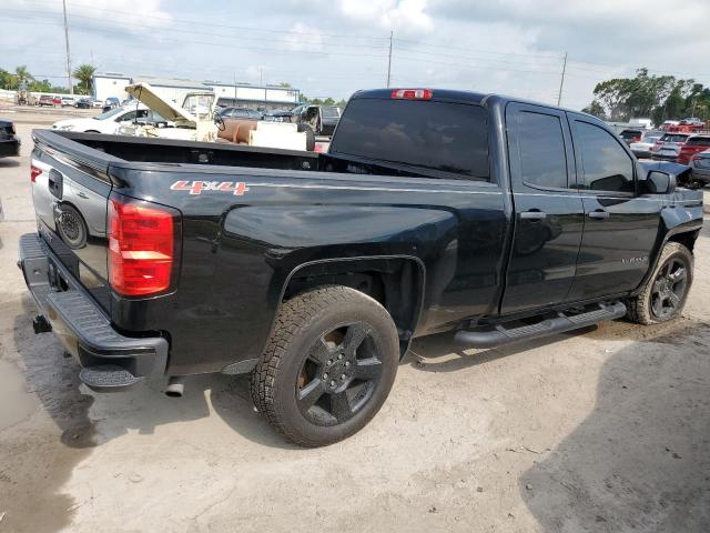 Photo 2 VIN: 1GCVKNEH7HZ406408 - CHEVROLET SILVERADO 