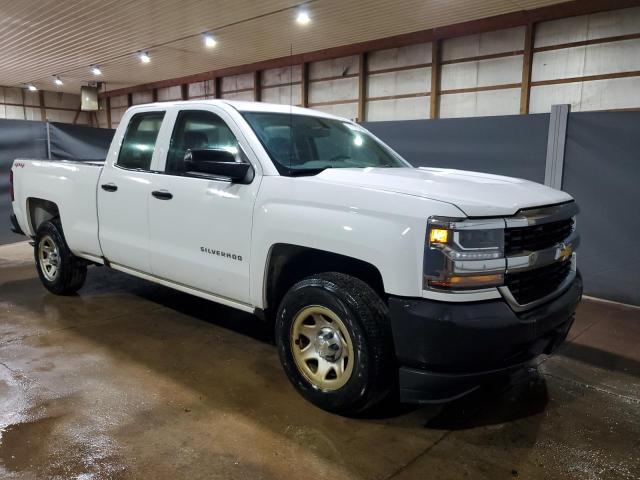 Photo 3 VIN: 1GCVKNEH8GZ174366 - CHEVROLET SILVERADO 