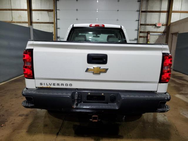 Photo 5 VIN: 1GCVKNEH8GZ174366 - CHEVROLET SILVERADO 