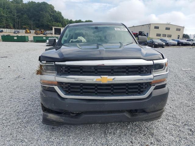 Photo 4 VIN: 1GCVKNEH8HZ169654 - CHEVROLET SILVERADO 