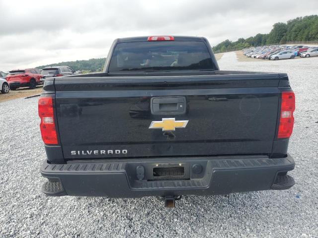 Photo 5 VIN: 1GCVKNEH8HZ169654 - CHEVROLET SILVERADO 