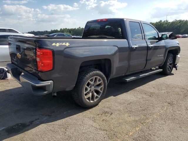 Photo 2 VIN: 1GCVKNEH9GZ326073 - CHEVROLET SILVERADO 