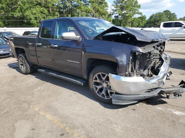 Photo 3 VIN: 1GCVKNEH9GZ326073 - CHEVROLET SILVERADO 