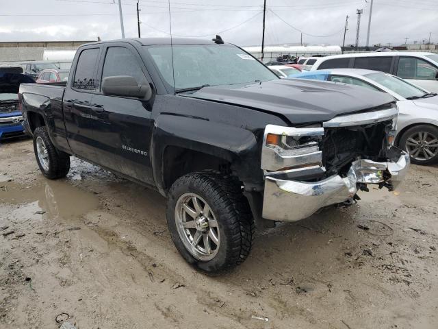 Photo 3 VIN: 1GCVKNEHXGZ143801 - CHEVROLET SILVERADO 