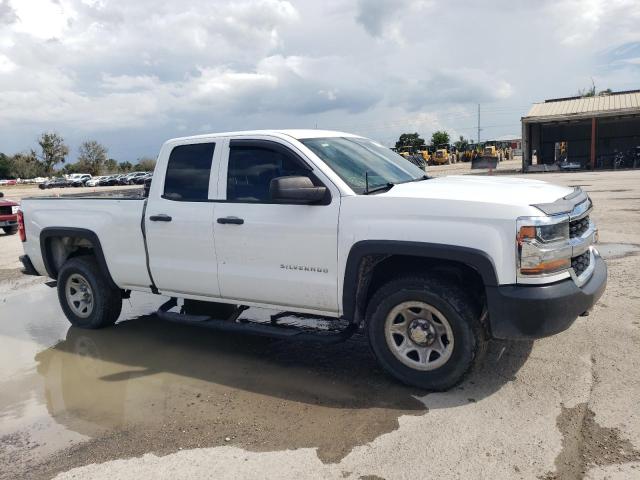 Photo 3 VIN: 1GCVKNEHXJZ370476 - CHEVROLET SILVERADO 