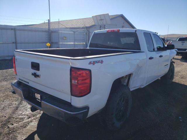 Photo 3 VIN: 1GCVKPEC0FZ165546 - CHEVROLET SILVERADO2 