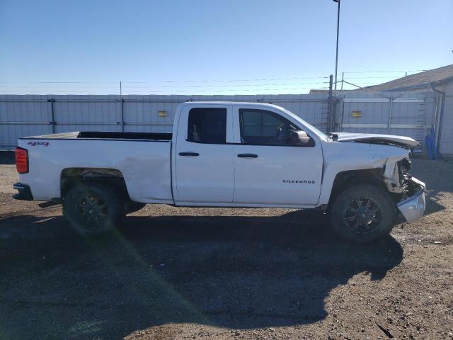 Photo 8 VIN: 1GCVKPEC0FZ165546 - CHEVROLET SILVERADO2 