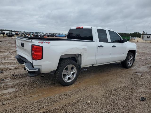 Photo 2 VIN: 1GCVKPEC0GZ379289 - CHEVROLET SILVERADO 