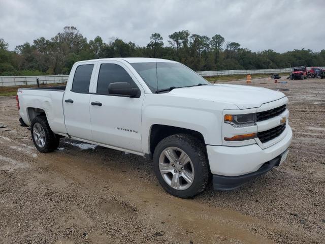 Photo 3 VIN: 1GCVKPEC0GZ379289 - CHEVROLET SILVERADO 