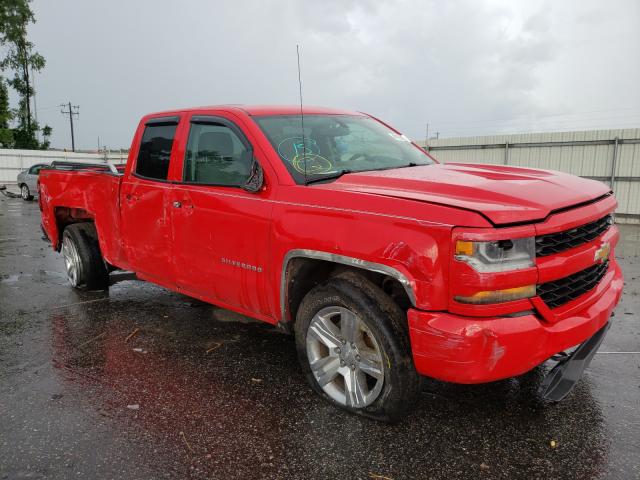 Photo 0 VIN: 1GCVKPEC1GZ305489 - CHEVROLET SILVERADO 