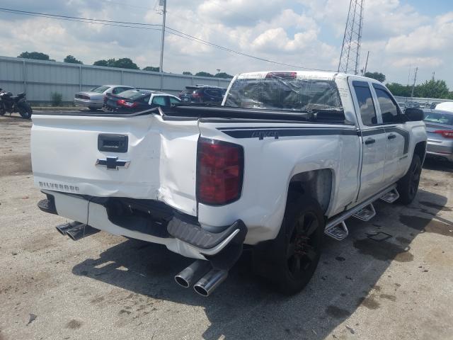 Photo 3 VIN: 1GCVKPEC1HZ226664 - CHEVROLET SILVERADO 