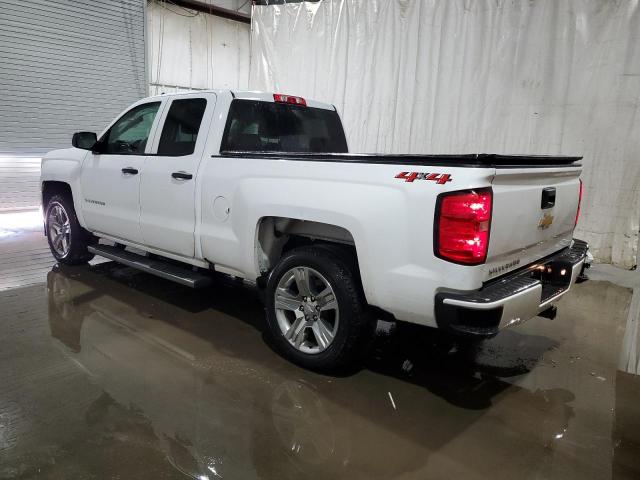 Photo 1 VIN: 1GCVKPEC1JZ205478 - CHEVROLET SILVERADO 