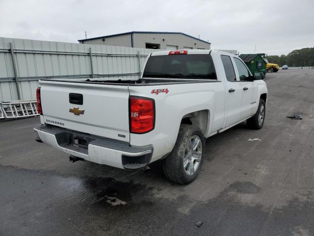 Photo 3 VIN: 1GCVKPEC1JZ324180 - CHEVROLET SILVERADO 