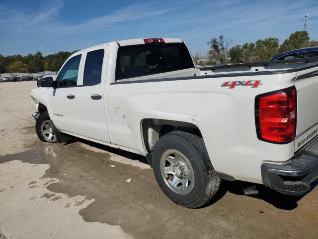 Photo 1 VIN: 1GCVKPEC2EZ246157 - CHEVROLET SILVERADO 