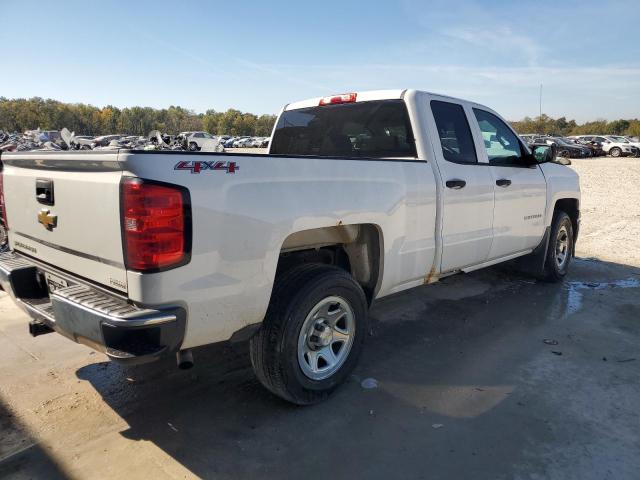 Photo 2 VIN: 1GCVKPEC2EZ246157 - CHEVROLET SILVERADO 