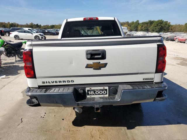 Photo 5 VIN: 1GCVKPEC2EZ246157 - CHEVROLET SILVERADO 