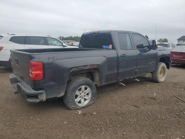 Photo 2 VIN: 1GCVKPEC2FZ175043 - CHEVROLET SILVERADO 