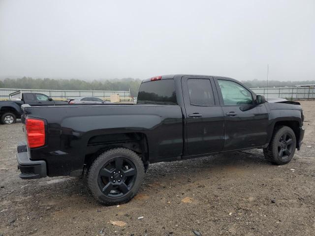 Photo 2 VIN: 1GCVKPEC2HZ217519 - CHEVROLET SILVERADO 