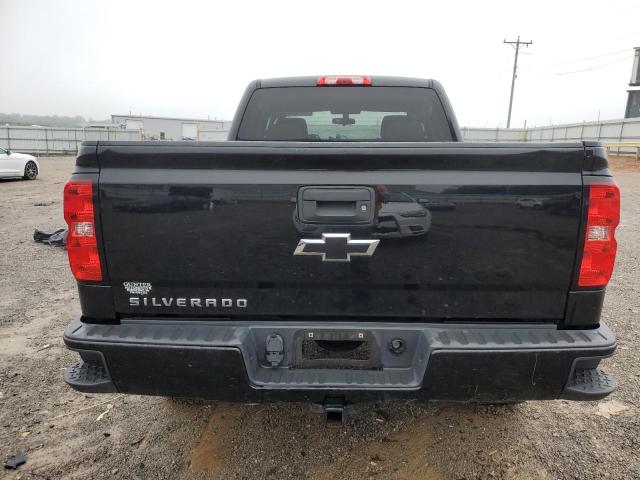 Photo 5 VIN: 1GCVKPEC2HZ217519 - CHEVROLET SILVERADO 