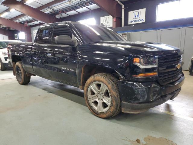 Photo 3 VIN: 1GCVKPEC2JZ243253 - CHEVROLET SILVERADO 