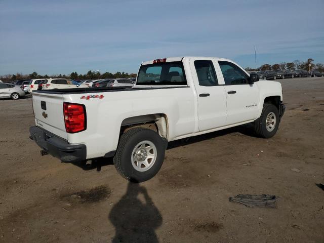 Photo 2 VIN: 1GCVKPEC3EZ205259 - CHEVROLET SILVERADO 