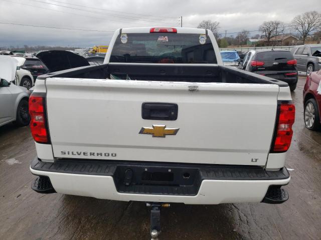 Photo 5 VIN: 1GCVKPEC3EZ339625 - CHEVROLET SILVERADO 