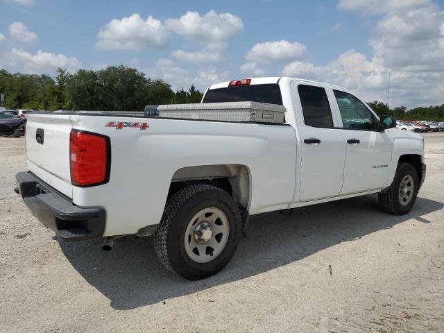 Photo 2 VIN: 1GCVKPEC3FZ215937 - CHEVROLET SILVERADO 