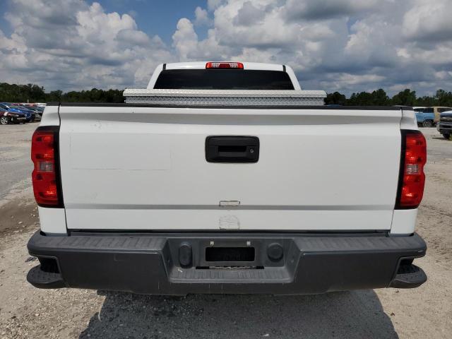 Photo 5 VIN: 1GCVKPEC3FZ215937 - CHEVROLET SILVERADO 