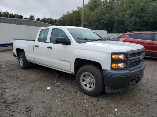 Photo 3 VIN: 1GCVKPEC3FZ420237 - CHEVROLET SILVERADO 