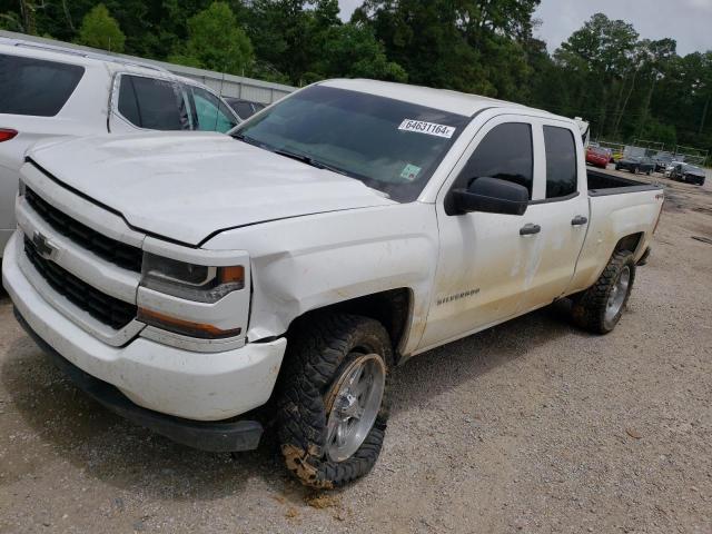 Photo 0 VIN: 1GCVKPEC3HZ308864 - CHEVROLET SILVERADO 