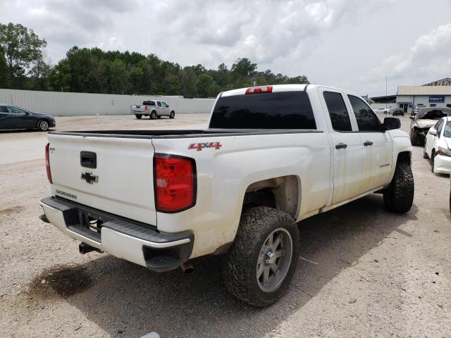 Photo 2 VIN: 1GCVKPEC3HZ308864 - CHEVROLET SILVERADO 