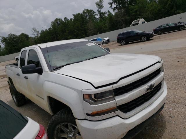 Photo 3 VIN: 1GCVKPEC3HZ308864 - CHEVROLET SILVERADO 