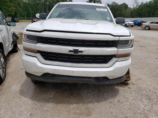 Photo 4 VIN: 1GCVKPEC3HZ308864 - CHEVROLET SILVERADO 