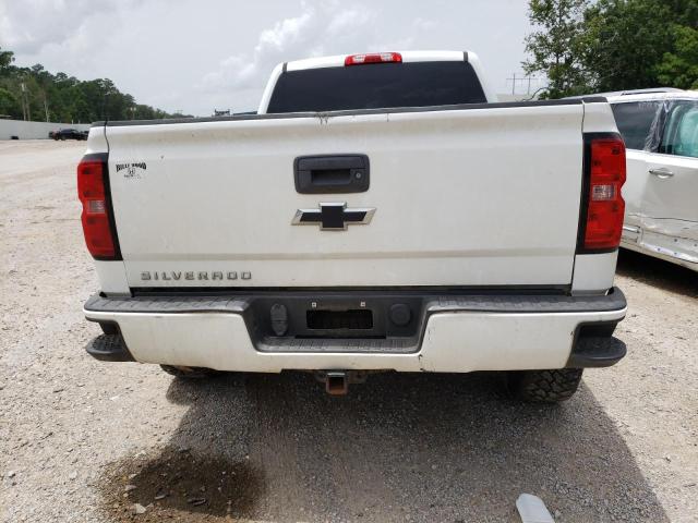 Photo 5 VIN: 1GCVKPEC3HZ308864 - CHEVROLET SILVERADO 