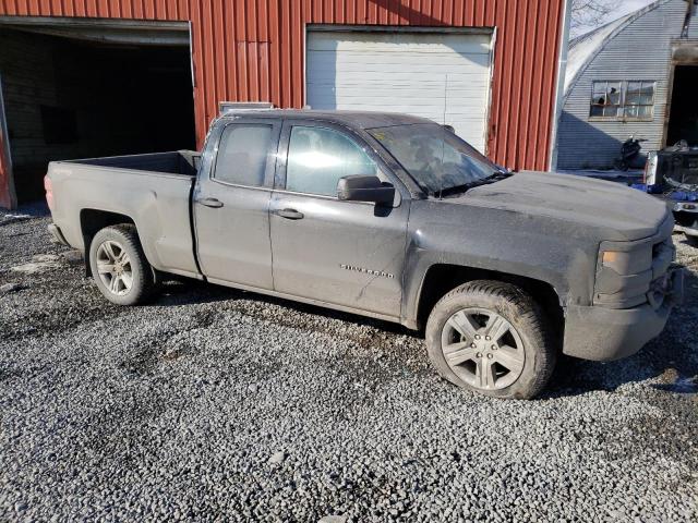 Photo 3 VIN: 1GCVKPEC3HZ363024 - CHEVROLET SILVERADO 