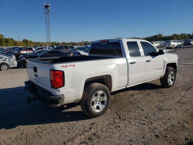 Photo 3 VIN: 1GCVKPEC4EZ357244 - CHEVROLET SILVERADO 