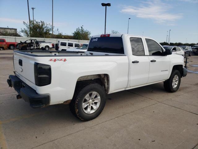 Photo 2 VIN: 1GCVKPEC4EZ408113 - CHEVROLET SILVERADO 