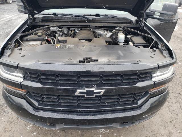 Photo 6 VIN: 1GCVKPEC4GZ323968 - CHEVROLET SILVERADO 