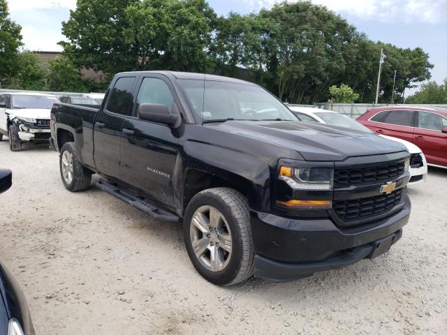 Photo 3 VIN: 1GCVKPEC4HZ368023 - CHEVROLET SILVERADO 