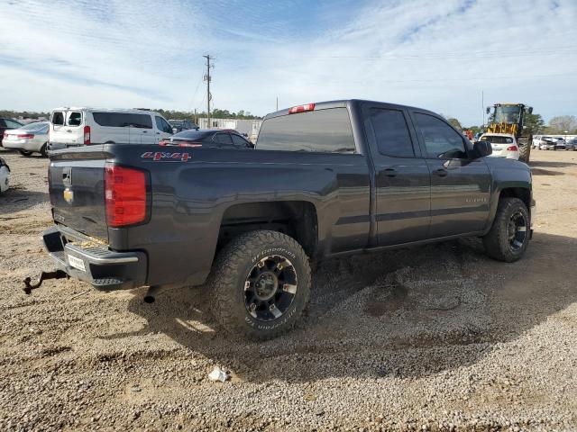 Photo 2 VIN: 1GCVKPEC5EZ199318 - CHEVROLET SILVERADO 