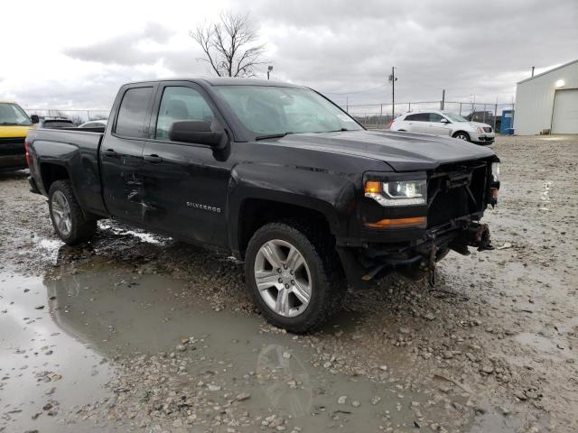 Photo 3 VIN: 1GCVKPEC5GZ231056 - CHEVROLET SILVERADO 