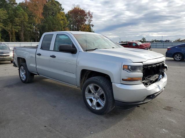 Photo 0 VIN: 1GCVKPEC5GZ251632 - CHEVROLET SILVERADO 