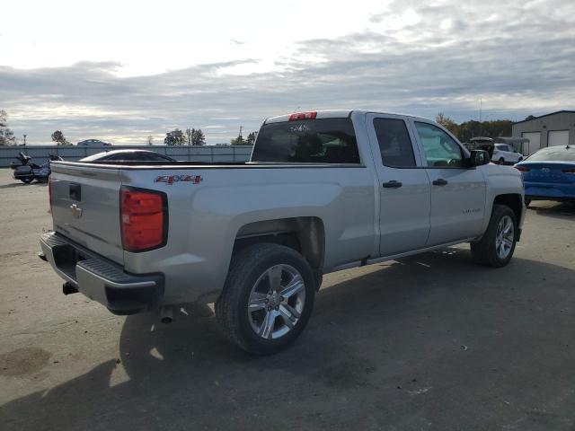 Photo 3 VIN: 1GCVKPEC5GZ251632 - CHEVROLET SILVERADO 