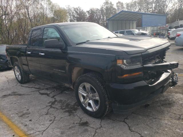 Photo 3 VIN: 1GCVKPEC5GZ366845 - CHEVROLET SILVERADO 