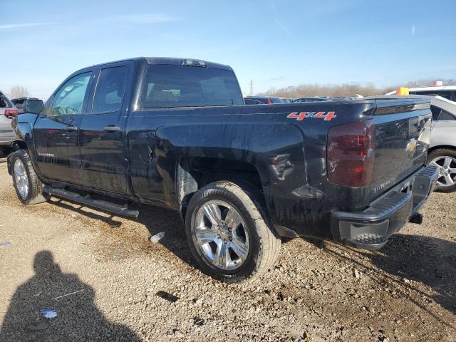 Photo 1 VIN: 1GCVKPEC5GZ374864 - CHEVROLET SILVERADO 